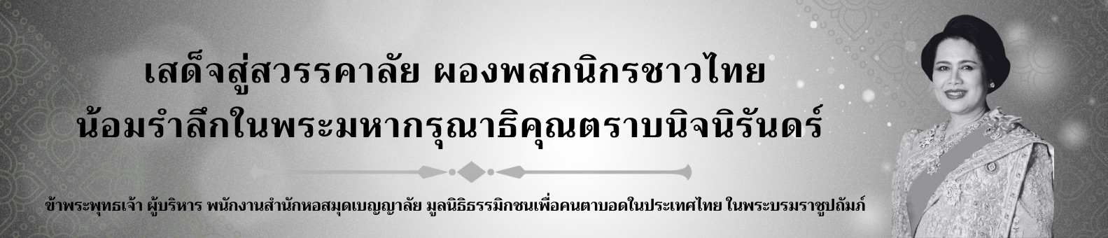 banner image2