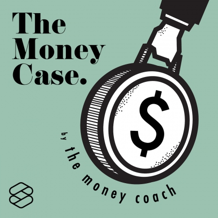 Podcast - The Money Case