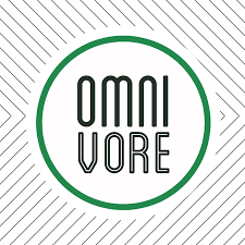 Podcast - Omnivore (Season 3)