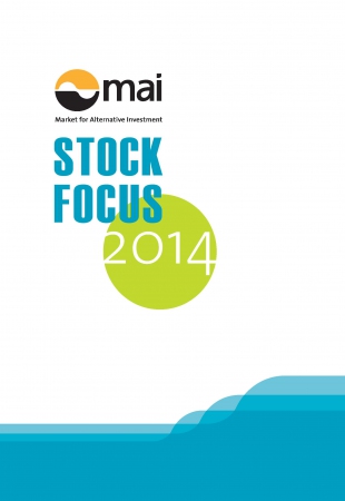 MAI STOCK FOCUS 2014