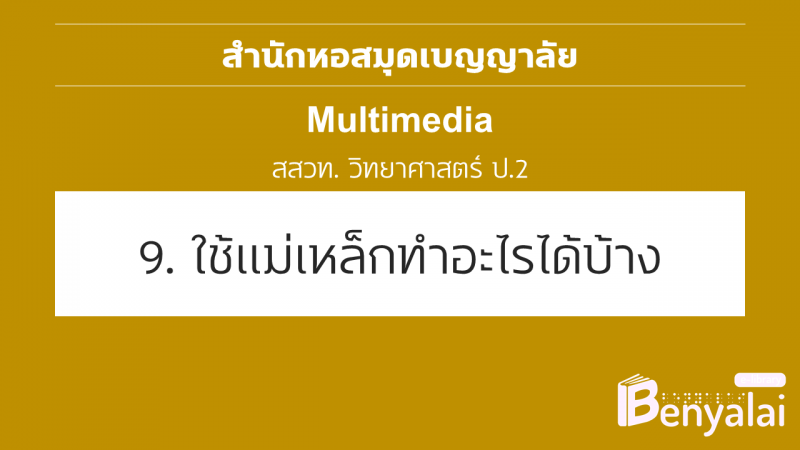 ปกวีดิโอ